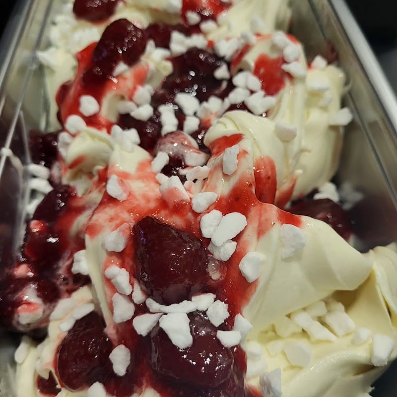 Framboise